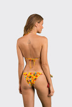 Load image into Gallery viewer, 设定故事 Tri-Inv Lacinho
