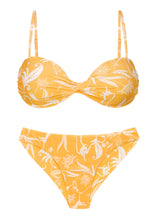 Load image into Gallery viewer, 设置 Sunny-Forest Twist Nice
