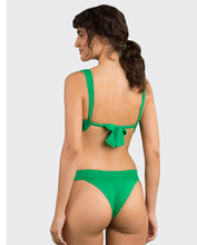 Load image into Gallery viewer, Set Tambourine Halter-Marina Essential-Cos 套装
