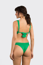 Load image into Gallery viewer, Set Tambourine Halter-Marina Essential-Cos 套装
