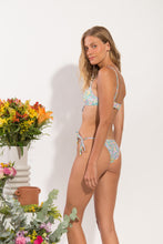 Load image into Gallery viewer, 设置小花园 Mila Lacinho

