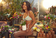 Load image into Gallery viewer, 设置小花园 Mila Lacinho
