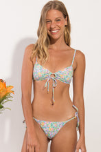 Load image into Gallery viewer, 设置小花园 Mila Lacinho
