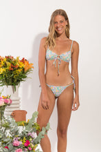 Load image into Gallery viewer, 设置小花园 Mila Lacinho
