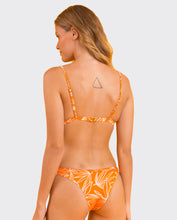 Load image into Gallery viewer, 设置 Trail-Orange Tri-Fixo Essential
