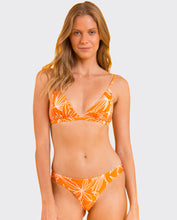 Load image into Gallery viewer, 设置 Trail-Orange Tri-Fixo Essential
