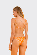 Load image into Gallery viewer, 设置 Trail-Orange Tri-Fixo Essential
