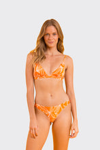 Load image into Gallery viewer, 设置 Trail-Orange Tri-Fixo Essential
