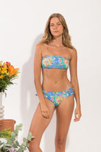 Load image into Gallery viewer, Set Treetop Bandeau-Reto 马德里
