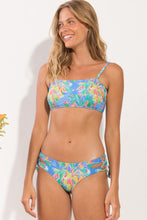 Load image into Gallery viewer, Set Treetop Bandeau-Reto 马德里
