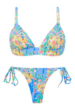 Load image into Gallery viewer, 设置 Treetop Tri-Cos Ibiza
