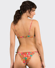 Load image into Gallery viewer, Set Tropics Balconet-Tie Lacinho 系列

