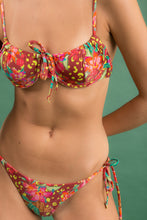 Load image into Gallery viewer, Set Tropics Balconet-Tie Lacinho 系列
