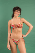 Load image into Gallery viewer, Set Tropics Balconet-Tie Lacinho 系列
