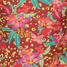 Load image into Gallery viewer, Set Tropics Balconet-Tie Lacinho 系列
