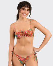 Load image into Gallery viewer, Set Tropics Balconet-Tie Lacinho 系列
