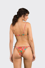 Load image into Gallery viewer, Set Tropics Balconet-Tie Lacinho 系列
