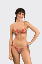 Load image into Gallery viewer, Set Tropics Balconet-Tie Lacinho 系列
