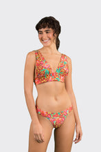 Load image into Gallery viewer, Set Tropics Halter-Marina Essential-Cos 套装

