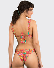 Load image into Gallery viewer, Set Tropics Halter-Marina Essential-Cos 套装
