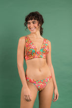 Load image into Gallery viewer, Set Tropics Halter-Marina Essential-Cos 套装
