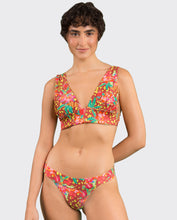 Load image into Gallery viewer, Set Tropics Halter-Marina Essential-Cos 套装
