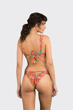 Load image into Gallery viewer, Set Tropics Halter-Marina Essential-Cos 套装
