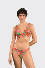 Load image into Gallery viewer, Set Tropics Halter-Marina Essential-Cos 套装
