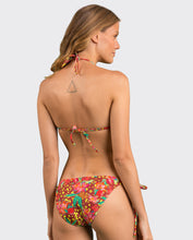 Load image into Gallery viewer, Set Tropics Tri-Inv Ibiza-舒适
