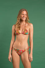 Load image into Gallery viewer, Set Tropics Tri-Inv Ibiza-舒适
