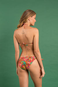 Set Tropics Tri-Inv Ibiza-舒适