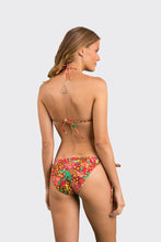 Load image into Gallery viewer, Set Tropics Tri-Inv Ibiza-舒适
