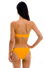 Load image into Gallery viewer, Set Uv-Pequi Bandeau-Reto 马德里
