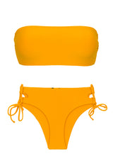 Load image into Gallery viewer, Set Uv-Pequi Bandeau-Reto 马德里
