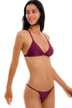 Load image into Gallery viewer, 设置 Viena Tri-Fixo Cheeky-Fixa
