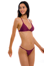 Load image into Gallery viewer, 设置 Viena Tri-Fixo Cheeky-Fixa
