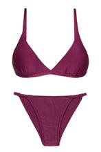 Load image into Gallery viewer, 设置 Viena Tri-Fixo Cheeky-Fixa
