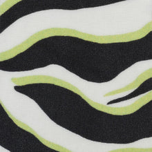 Load image into Gallery viewer, 套装 Wild-Black Tri-Tank Comfy
