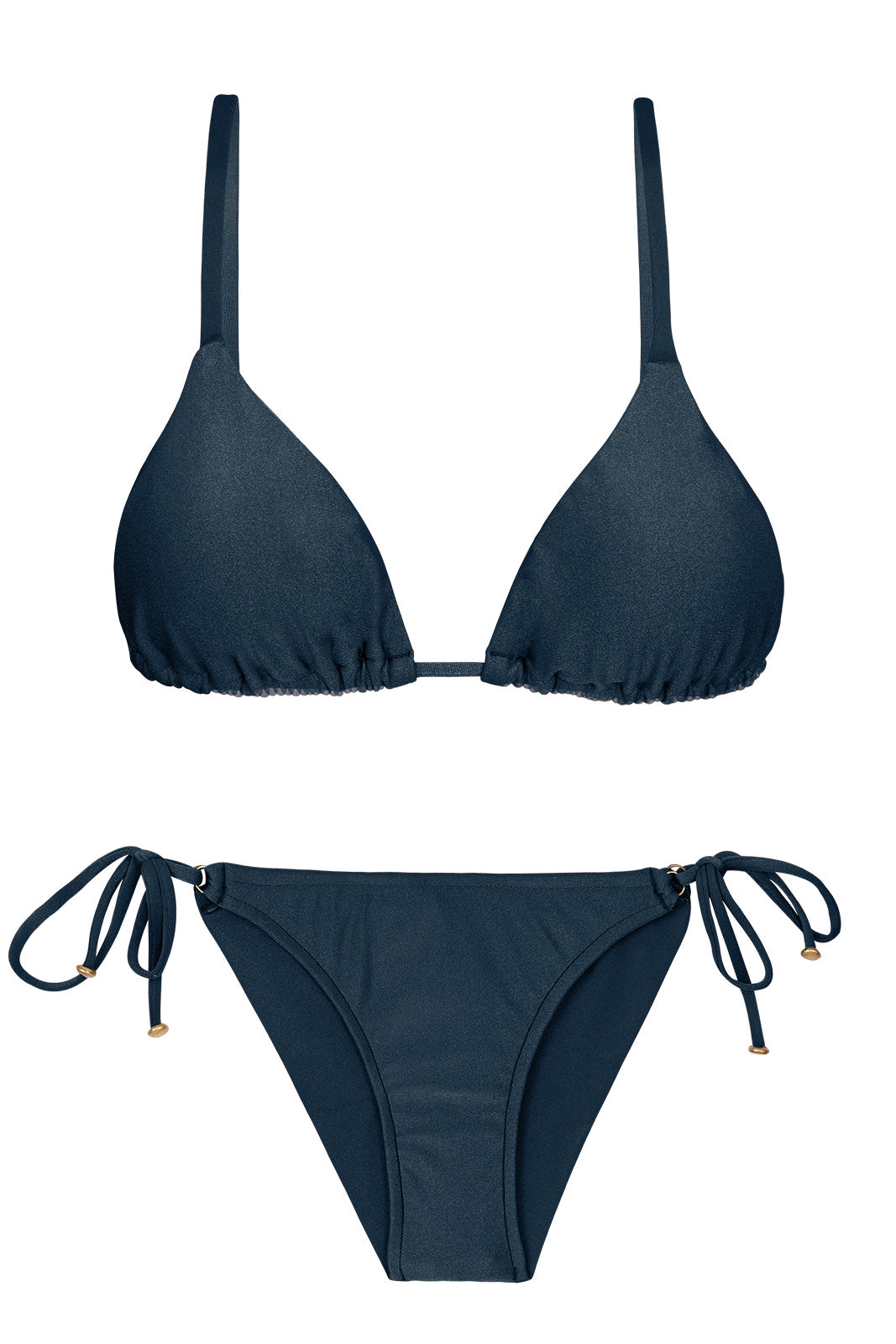 鲨鱼 Inv Comfort
