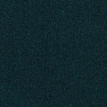 Load image into Gallery viewer, 鲨鱼传送门
