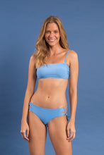Load image into Gallery viewer, 上衣 Baltico Bandeau-Reto
