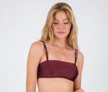 Load image into Gallery viewer, 顶级巴罗洛 Bandeau-Reto
