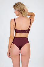 Load image into Gallery viewer, 顶级巴罗洛 Bandeau-Reto
