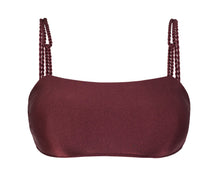 Load image into Gallery viewer, 顶级巴罗洛 Bandeau-Reto
