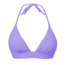 Load image into Gallery viewer, 顶级 Bora-​​Lavanda Tri-Cos
