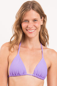 顶级 Bora-​​Lavanda Tri-Inv