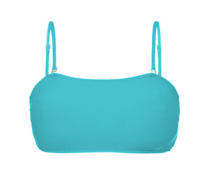 Top Breeze Bandeau-Reto 系列