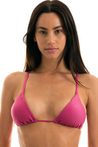 顶级 Cloque Lichia Cheeky