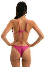Load image into Gallery viewer, 顶级 Cloque Lichia Cheeky
