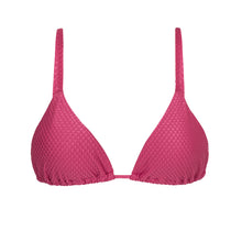 Load image into Gallery viewer, 顶级 Cloque Lichia Cheeky
